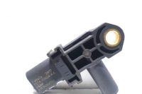 фото thumb №1, Інше частини ford galaxy iii ck a2c94044700 2016