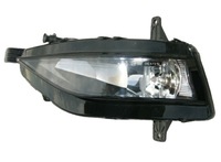 фото thumb №1, Vw golf 7 lift 2017-2020 противотуманная фара левый новый оригинал