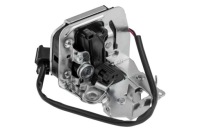 фото thumb №2, Замок двері бокових розсувних renault master iii 2011-,opel movano b 201