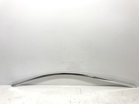 фото thumb №11, Dodge nitro защита поперечина заднего 5kg79trmaa