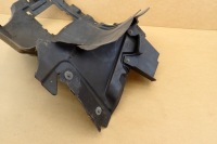 Mercedes gle w166 15- подкрылок правое перед передние a1668802905 оригинальный номер с Разборки, фото thumb