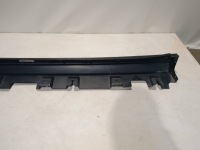 фото thumb №10, Молдинг пороговая правая mercedes gle w167 amg a1676982301
