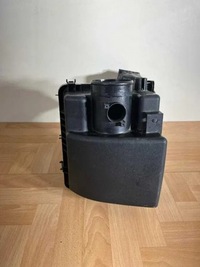 фото thumb №5, Mazda 6 gj 2.2d корпус фильтра воздуха