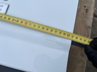 фото thumb №14, Iveco daily vi lift euro 6 2021r дверь створка левая правое низкие h1