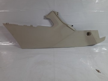 фото thumb №7, Range rover evoque 12- захист тунелю середнього ліва права usa