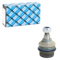 фото thumb №2, Шарова опора важеля rh03-3002