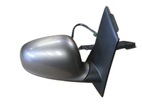 фото thumb №8, Зеркало наружное europa vw golf plus цвет la8x 9 pin 13 pin