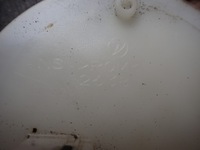 фото thumb №5, Поплавок датчик насос топлива subaru forester iii 2008r 2.0 awd 10688