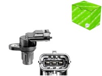 фото thumb №1, Датчик положення вала розподільного валу iveco daily iii daily iv daily v