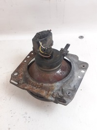 фото thumb №5, Лампа левая передняя наружная vw golf ii