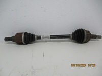 фото thumb №1, Полуось левая peugeot 3008 ii 9808771480