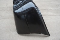 фото thumb №10, Suzuki x90 vitara бампер задняя задний 97r