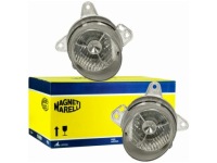 Купити Світло до рух w день mercedes slk r172 11-, фото thumb