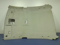 фото thumb №1, Toyota corolla e16 xi sedan потолок