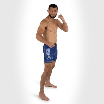 Термоактивные шорты Vale Tudo TRACE XL