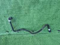 Купити Шланг патрубок труба радіатора tesla y, фото thumb