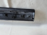 фото thumb №4, Vw t-roc 2ga r-line 17- молдинг накладка na двері права перед 2ga853960a