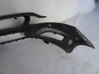 фото thumb №7, Бампер перед mercedes b-klasa w246 lift 14-