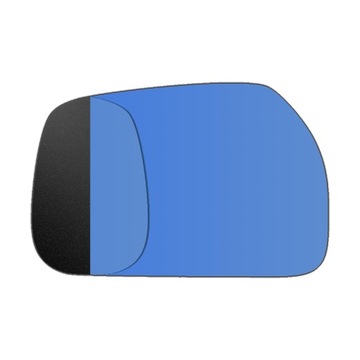 фото thumb №1, Клей daewoo tico 1991-2001 2000 1999 1998 1997