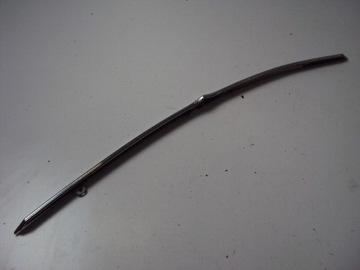 фото thumb №5, Хром крышки зад maserati grancabrio