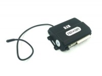 фото thumb №4, Блок керування центрального замка noxon t1p16