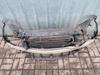 фото thumb №2, Pas підсилювач радіатор mercedes c-klasa w204 2,2 cdi