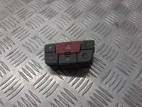 фото thumb №1, Выключатель света аварийных panda ii 735357113