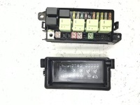 фото thumb №1, Коробка предохранителей mini оригинальный номер 6906548