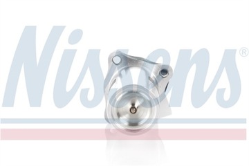 фото thumb №8, "клапан egr підходить до: jaguar x-type i