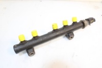 фото thumb №6, Молдинг впрыскная citroen c4 picasso i 1.6hdi