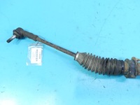 фото thumb №3, Трансмісія рейка рульового управління seat arosa 6n1422061c