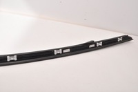 фото thumb №12, Bmw m4 f82 планка крыша крышная правая 4828476 7280298