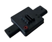 Модуль блок управления adblue bosch f01c150101 Доставка, фото thumb