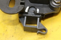 фото thumb №4, Корпус распределительный вал focus mk2 ii 1.6 tdci 9651559980