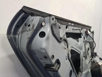 фото thumb №11, Audi a6 c6 дверь задняя левая ly7g