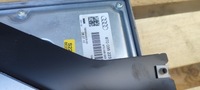 фото thumb №6, Усилитель audi a4 b8 8t0035223