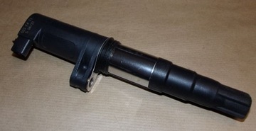 фото thumb №2, Котушка запалювання. r twingo ii,megane ii 224332597r