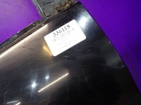 фото thumb №4, Opel zafira a i двері задня ліва задні z20r