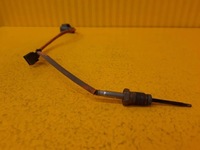 фото thumb №1, Transit custom датчик выхлопных газов gk2112b591bd