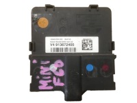 Купить Модуль напряжения countryman mini оригинальный номер 9136724, фото thumb