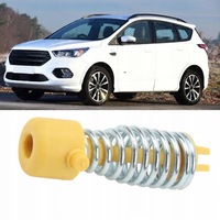 фото thumb №15, Пружина педали сцепления управление сцеплением