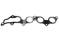 фото thumb №1, F-a1 413-012 прокладка, коллектор выпускной