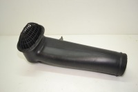 Купить Actros mp4 arocs впуск труба do труба корпус фильтра воздуха 9605202401, фото thumb