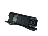 фото thumb №1, Ассистент поперечина движения renault twingo ii 284627929r