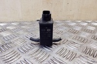 фото thumb №7, Моторчик бачок омывателя kia rio sedan dc_ 985101w000 1.1l