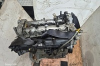 фото thumb №13, Двигатель opel corsa d a13dte 1.3l дизель 66kw 2012