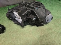 фото thumb №14, Лампи перед ліва права bmw 2 g42 full led