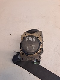 фото thumb №4, Pas безопасности левый перед bmw 2 f46