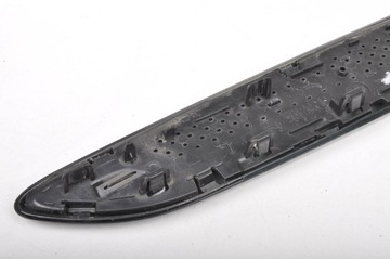 фото thumb №6, Jaguar f-pace x761 планка крила hk83-280b10-ac права