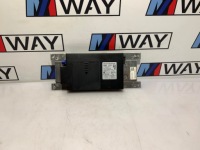фото thumb №1, Bmw f10 f20 f30 модуль блок управления telematic 9382417